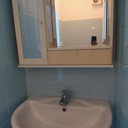 La Vista Sul Trabocco