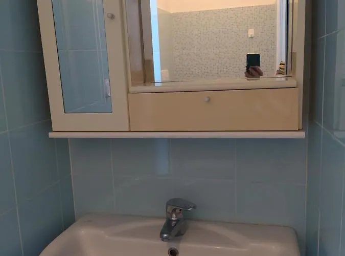 La Vista Sul Trabocco